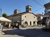 Foto 052